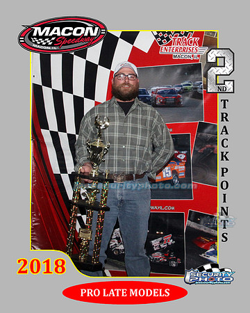 PLM_2_DKOEHLER copy