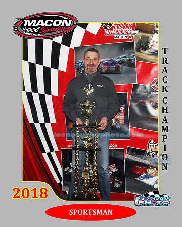 SPORTSMAN_1_BEDINGER copy