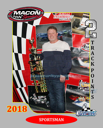 SPORTSMAN_2_WILLIAMS copy