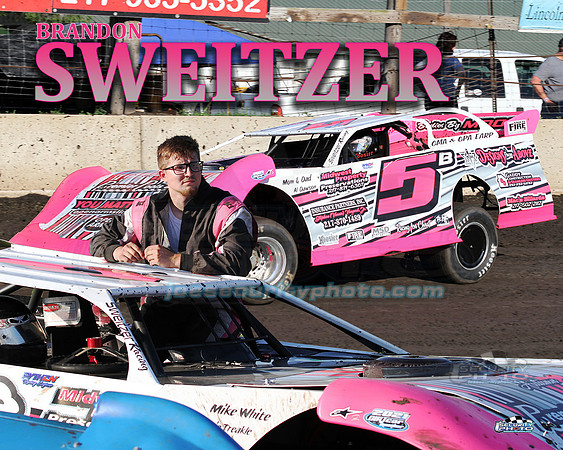 Sweitzer