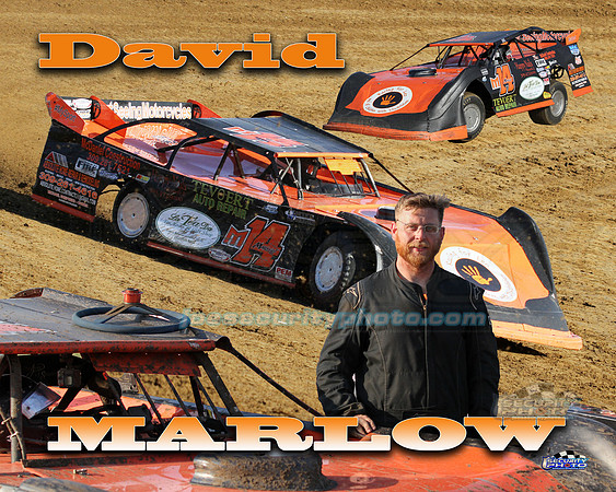 marlow2