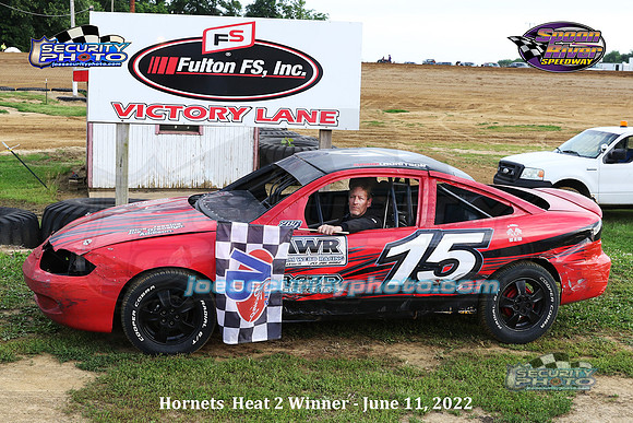 A_hornets heat winner 1328