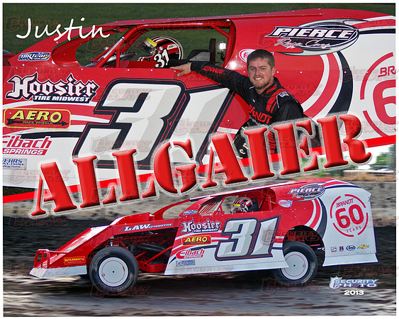 2013_Allgaier_2