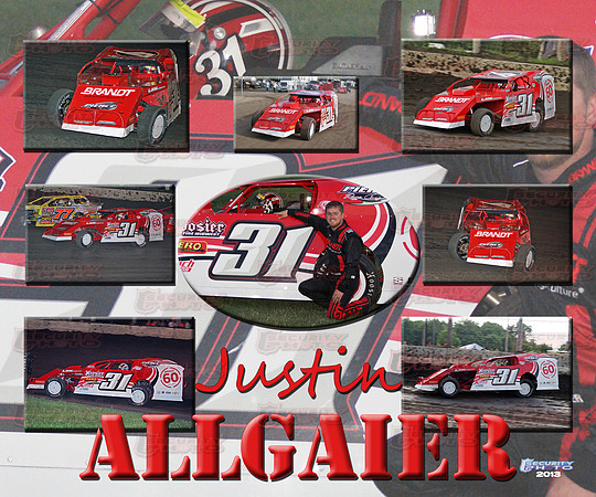 2013_Allgaier_1 copy