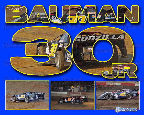 Bauman_Jr copy