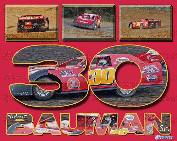 BaumanSr_1