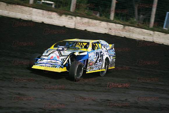 IMG_9789