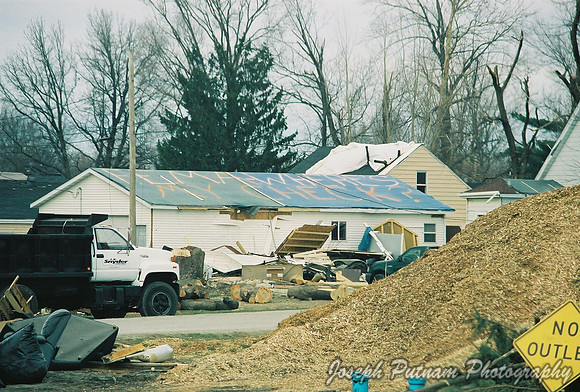 0253674-R1-038-17A