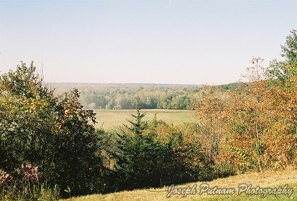 455964-R1-05-19A