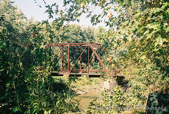 455964-R1-10-14A