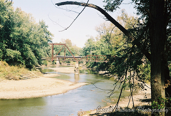 455964-R1-11-13A
