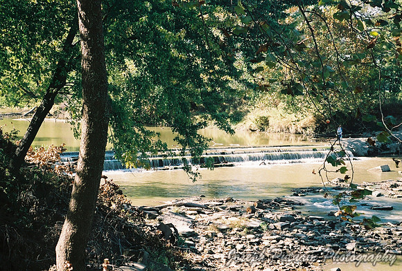 455964-R1-12-12A