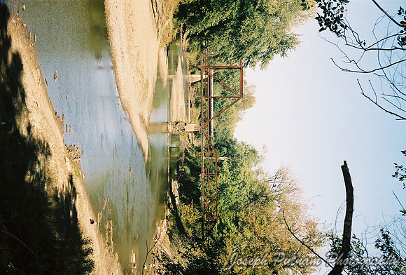 455964-R1-13-11A