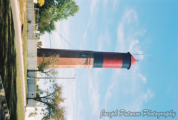 455964-R1-22-2A