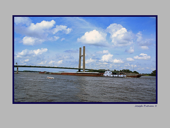 IMG_5281_18x24 copy