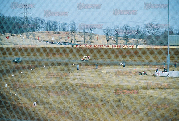 0527814-R1-013-5