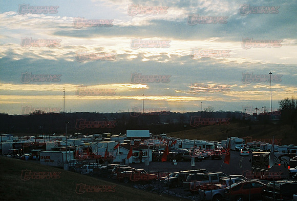 0527814-R1-015-6