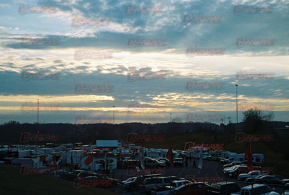 0527814-R1-017-7