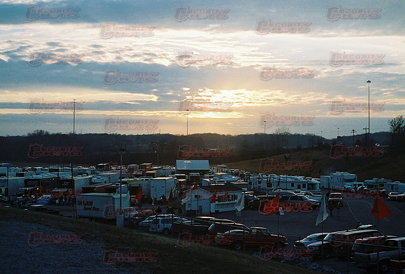 0527814-R1-021-9