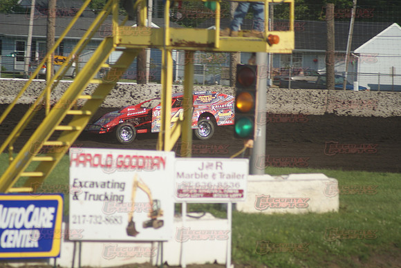 DSC00419