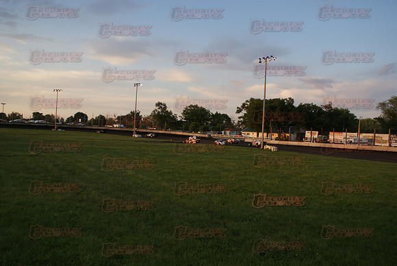 DSC00477