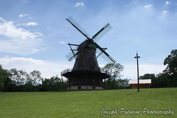 DSC01059