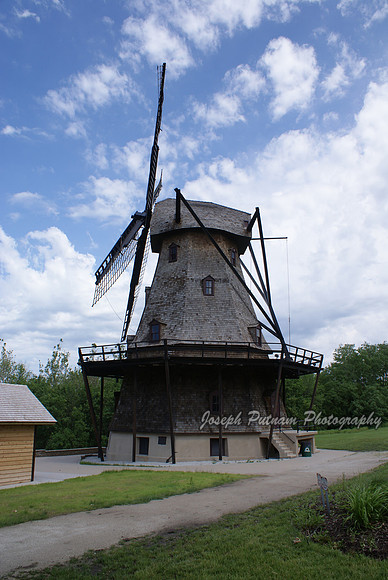 DSC01060