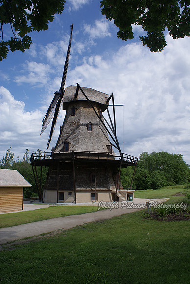 DSC01061