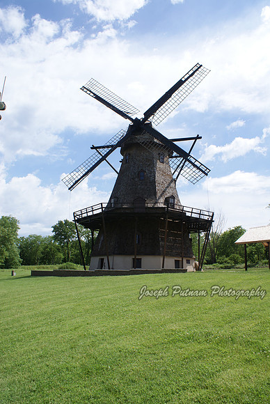 DSC01064