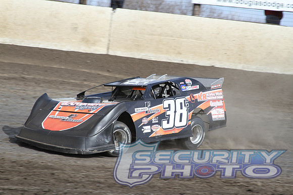 IMG_0827