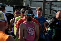 IMG_1129