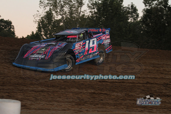 IMG_7130