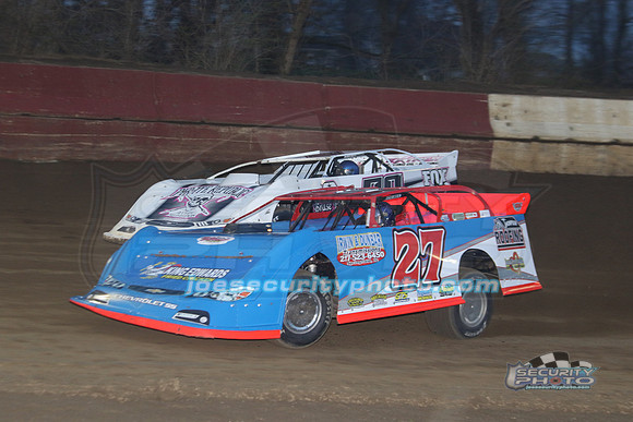 IMG_1446