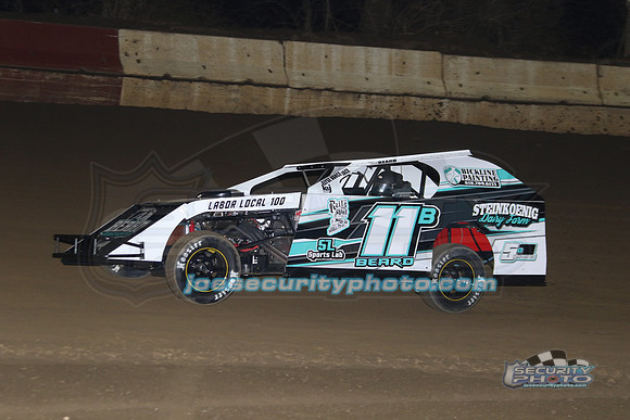 IMG_1535