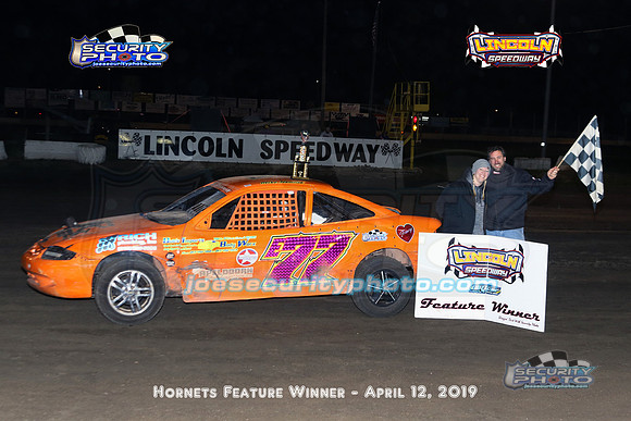 Hornet feature winner_2369 copy