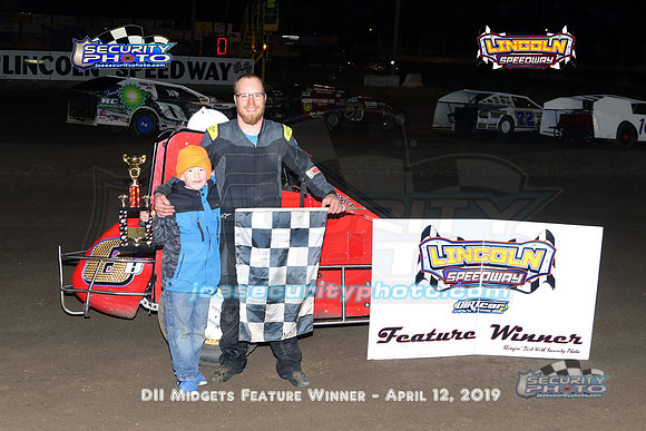 DII feature winner_2266 copy