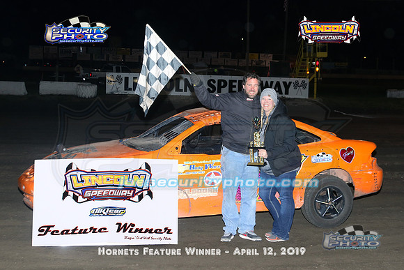 Hornet feature winner_2367 copy