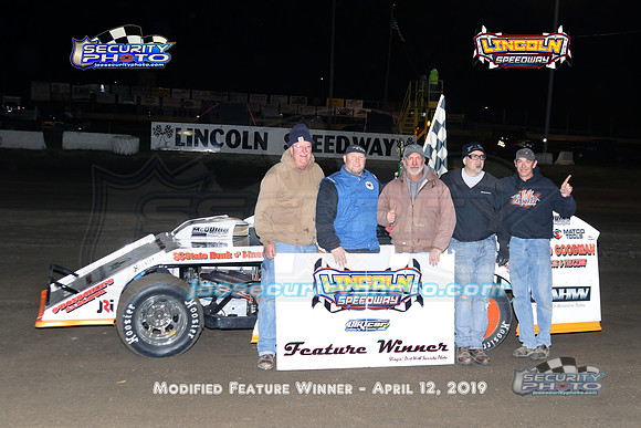 Mod feature winner_2296 copy