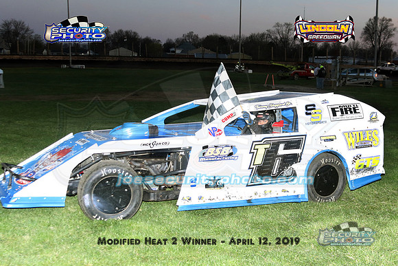 Mod heat 2 winner_2178 copy