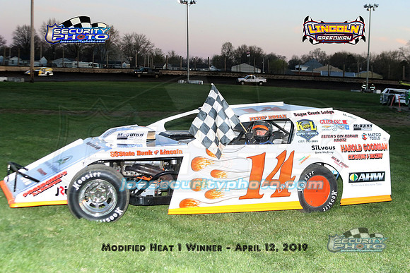 Mod heat winner_2165 copy