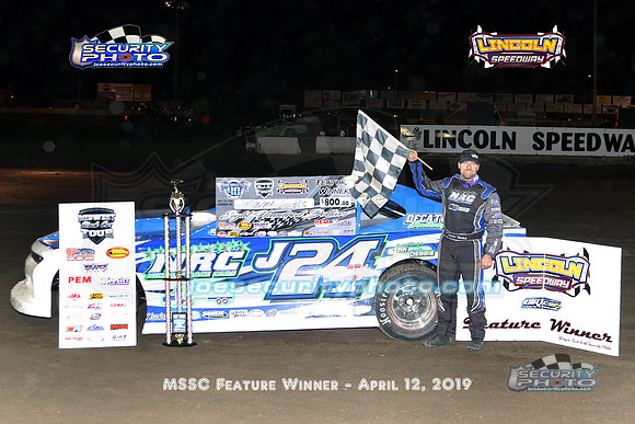 MSSC feature winner_2351 copy