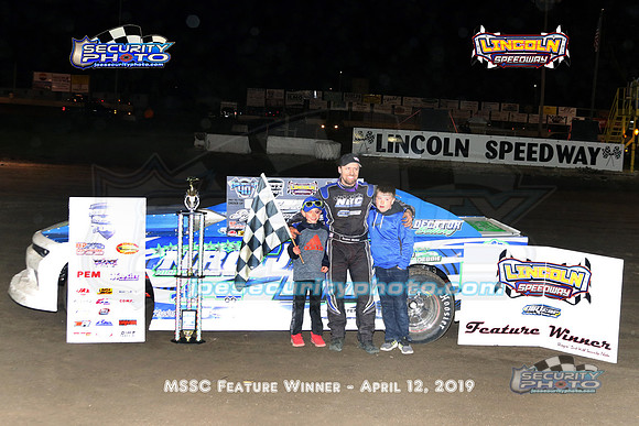 MSSC feature winner_2352 copy