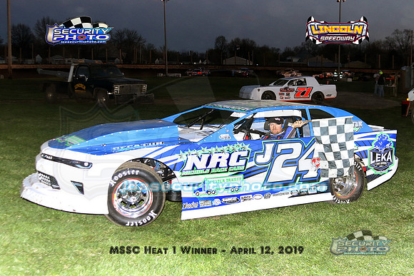 MSSC heat 1 winner_2191 copy