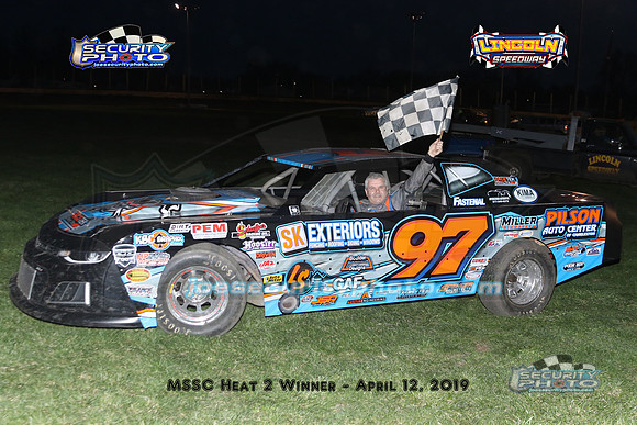 MSSC heat 2 winner_2204 copy