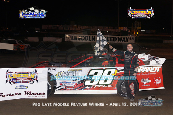 PLM feature winner_2320 copy