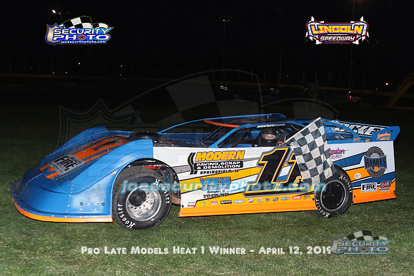 PLM heat 1 winner_2220 copy