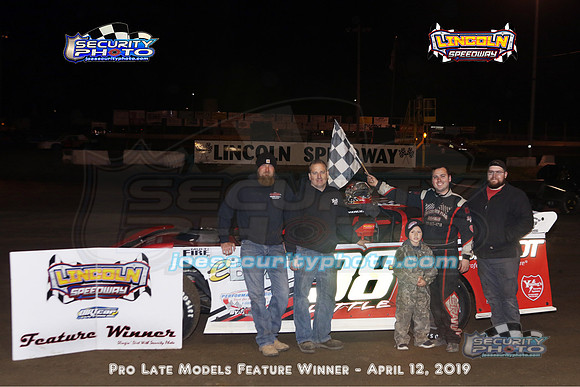 PLM feature winner_2322 copy