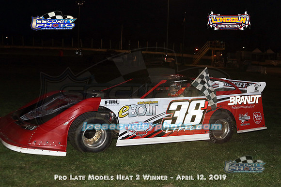 PLM heat 1 winner_2231 copy