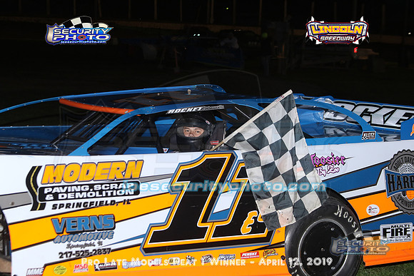 PLM heat 1 winner_2221 copy