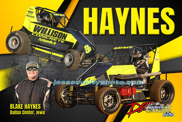 HAYNES copy
